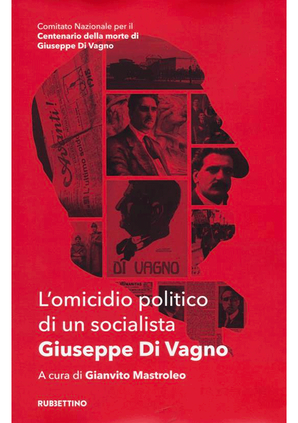 l’omicidio politico di un Socialista