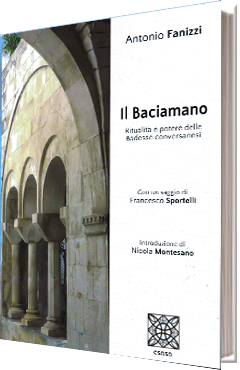 Il Baciamano  Ritualità e potere delle Badesse conversanesi