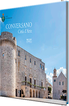 Conversano Città d'Arte