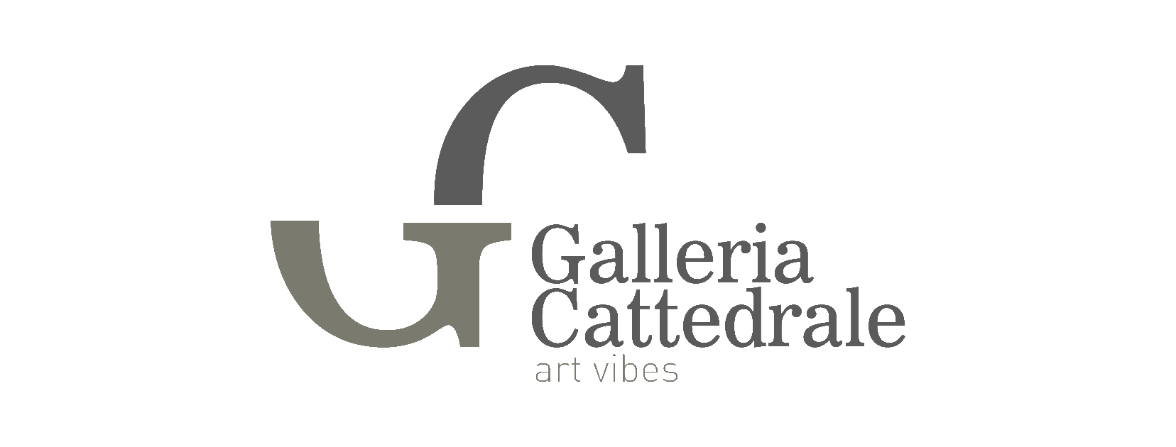 Galleria Cattedrale