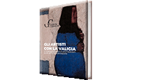  Gli artisti con la valigia