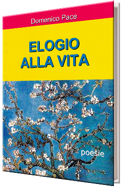 Elogio alla vita