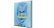 mi racconto