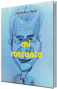 mi racconto