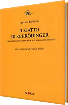 Il gatto di Schrödinger