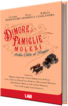 Dimore e Famiglie – Molesi 