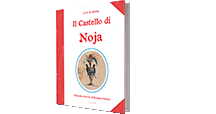 Il Castello di Noja